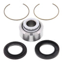 All Balls Susp Kit Shock Bearing 29-1013
