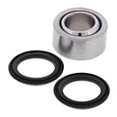 All Balls Susp Kit Shock Bearing 29-1015