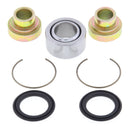 All Balls Susp Kit Shock Bearing 29-1016
