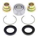 All Balls Susp Kit Shock Bearing 29-1018