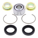 All Balls Susp Kit Shock Bearing 29-1020 (Repl.29-1021)
