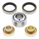 All Balls Susp Kit Shock Bearing 29-1024