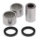 All Balls Upper Rear Shock Bearing Kit - Kawasaki KFX450R 2008-14