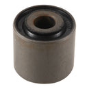 All Balls Upper Rear Shock Bearing Kit
