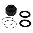 All Balls Rear Shock Bearing Kit 29-1028