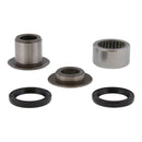 All Balls Racing Shock Bearing Kit 29-1030