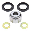 All Balls Susp Kit Shock Bearing 29-5005