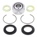 All Balls Susp Kit Shock Bearing 29-5006