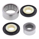 All Balls Susp Kit Shock Bearing 29-5008 (Repl.29-5037/1022)