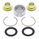 All Balls Susp Kit Shock Bearing 29-5013
