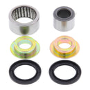 All Balls Susp Kit Shock Bearing 29-5015