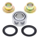 All Balls Susp Kit Shock Bearing 29-5016
