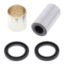 All Balls Susp Kit Shock Bearing 29-5017