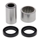 All Balls Susp Kit Shock Bearing 29-5019 TRX400EX 99-08