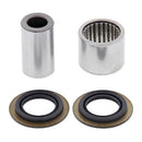 All Balls Susp Kit Shock Bearing 29-5020 (Repl29-5021)