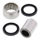 All Balls Susp Kit Shock Bearing 29-5024
