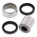 All Balls Susp Kit Shock Bearing 29-5025 (repl 29-5028)