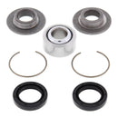All Balls Susp Kit Shock Bearing 29-5027 (Repl.29-5032)