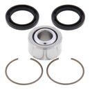 All Balls Susp Kit Shock Bearing 29-5033 DF200 Up/Lw(repl.29-5042)