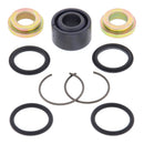 All Balls Susp Kit Shock Bearing 29-5040 (repl 29-5035)