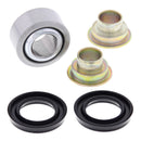 All Balls Susp Kit Shock Bearing 29-5044