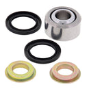 All Balls Susp Kit Shock Bearing 29-5045 DR200 Lower / link arm