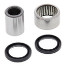 All Balls Susp Kit Shock Bearing 29-5046 GASGAS