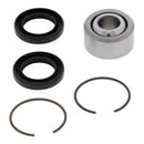 All Balls Rear Shock Bearing Kit 29-5050