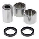 All Balls Susp Kit Shock Bearing 29-5052 TRX350FM (lower Rear)
