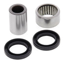All Balls Lower Shock Bearing 29-5053 TRX450/500/650