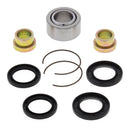 All Balls Susp Kit Upp Shk Bearing 29-5054 SUZ DRZ400/RM250 96-00