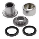 All Balls Susp Kit Upp Shk Bearing 29-5055 HONDA