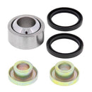 All Balls Susp Kit Lower Shk Bearing 29-5056 HUS