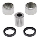 All Balls Susp Kit Lower Shk Bearing 29-5062 HUS