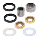 All Balls Susp Kit Lower Shk Bearing 29-5063