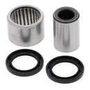 All Balls Racing LOWER SHOCK BEARING KIT 29-5064