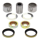 All Balls Susp Kit Shock Bearing 29-5066