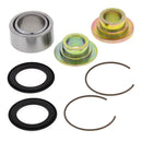 All Balls Susp Kit Shk Bearing 29-5067