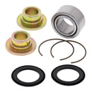 All Balls Susp Kit Shock Bearing 29-5068