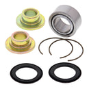 All Balls Susp Kit Shock Bearing 29-5070 KTM 50/65