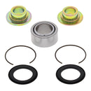 All Balls Susp Kit Shk Bearing 29-5071