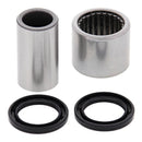 All Balls Rear Shock Bearing Kit 29-5072 YFM700R Raptor 06-17