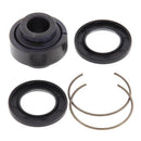 All Balls Lower Rear Shock Bearing Kit - Beta RR '13-