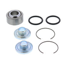 All Balls Rear Shock Bearing Kit Upper Rear - Asstd Beta & Husq Rfr Fitmnts
