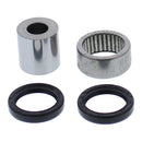 All Balls Lower Rear Shock Bearing Kit 29-5082