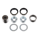 All Balls Racing Shock Bearing Kit - 29-5093