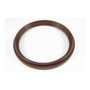 All Balls Brake Drum Seal 30-13001