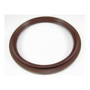 All Balls Brake Drum Seal 30-15801
