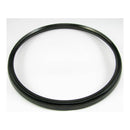 All Balls Brake Drum Seal 30-19201