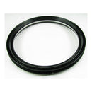All Balls Brake Drum Seal 30-20301